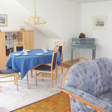 Ferienwohnung-Osten Schenefeld  외부 사진
