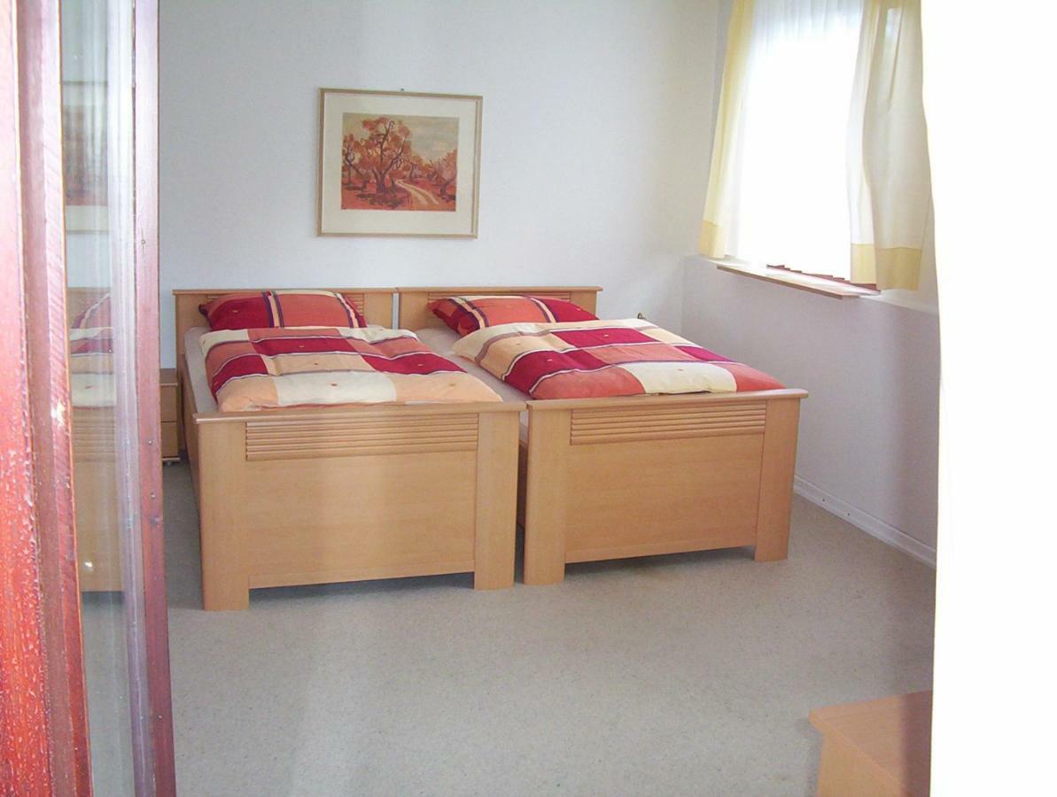Ferienwohnung-Osten Schenefeld  외부 사진
