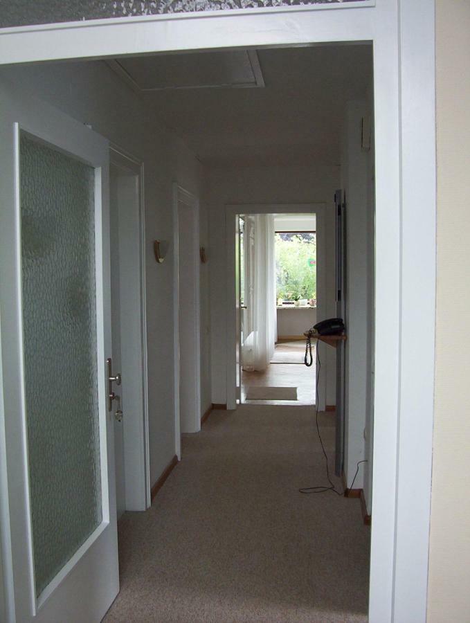 Ferienwohnung-Osten Schenefeld  외부 사진